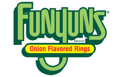 Funyuns Logo