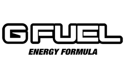 G Fuel Logo