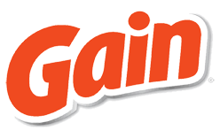 Gain Logo