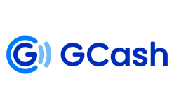 GCash Logo