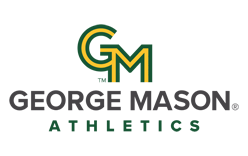 George Mason Patriots Logo