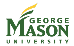 George Mason University Logo