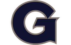 Georgetown Hoyas Logo