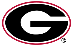Georgia Bulldogs Logo