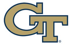 Georgia Tech Yellow Jackets Logo
