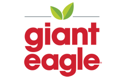 Giant Eagle Logo