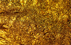 Gold Background