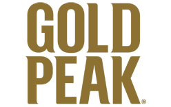 Gold Peak Logo