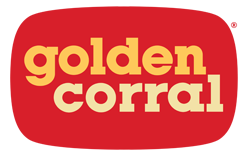 Golden Corral Logo