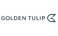 Golden Tulip Logo