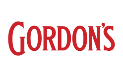 Gordons Gin Logo