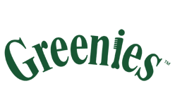 Greenies Logo