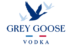 Grey Goose Logo