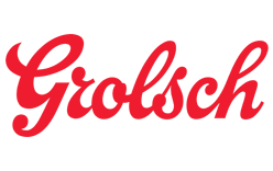 Grolsch Logo