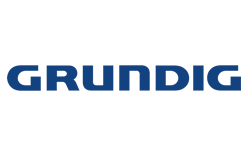 Grundig Logo