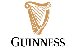 Guinness Logo