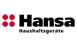 Hansa Logo