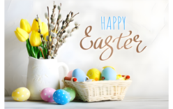 Happy Easter Images