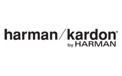 Harman Kardon Logo