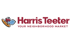 Harris Teeter Logo