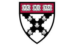 Harvard Business School Logo