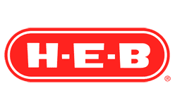 HEB Logo