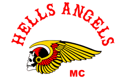 Hells Angels Logo