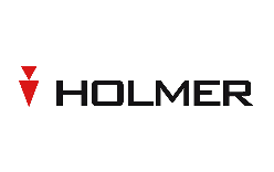 Holmer Logo