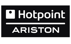 Hotpoint-Ariston Logo