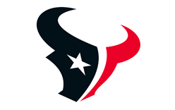 Houston Texans Logo