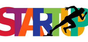 How the Right Logo Increases a Startup’s Success Chances