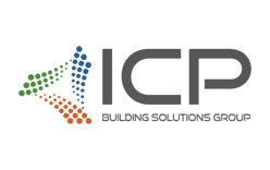 ICP Logo