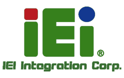 IEI Logo