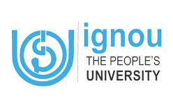 IGNOU Logo