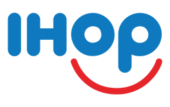 IHOP Logo