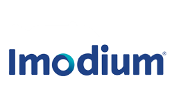 Imodium Logo