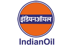 Indian Oil Logo