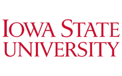Iowa State Logo