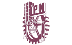 IPN Logo