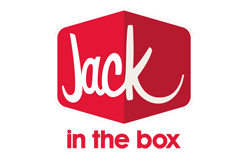 Jack in the Box Logo