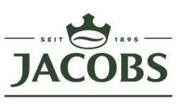 Jacobs Logo