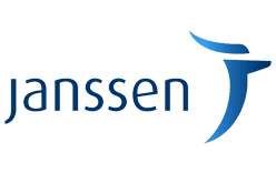 Janssen Logo