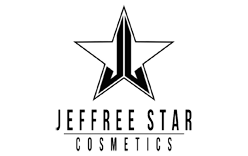 Jeffree Star Logo