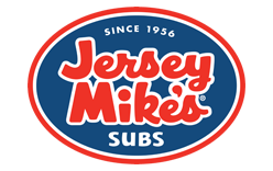Jersey Mike’s Logo