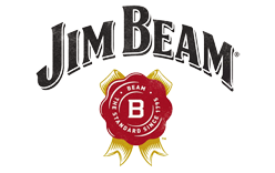 Jim Beam Logo