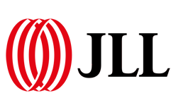 JLL Logo