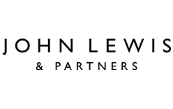 John Lewis Logo