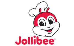 Jollibee Logo
