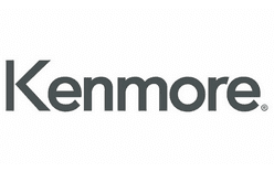 Kenmore logo