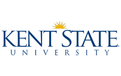 Kent State University Logo